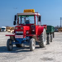 Scoala de soferi-37